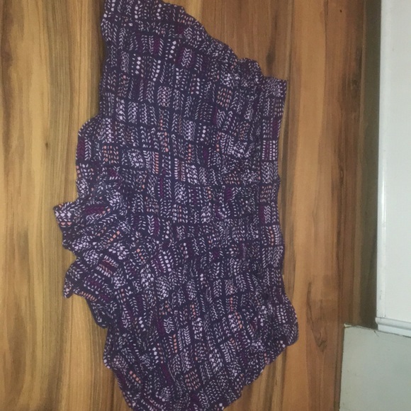 Missimo shorts - Picture 1 of 1